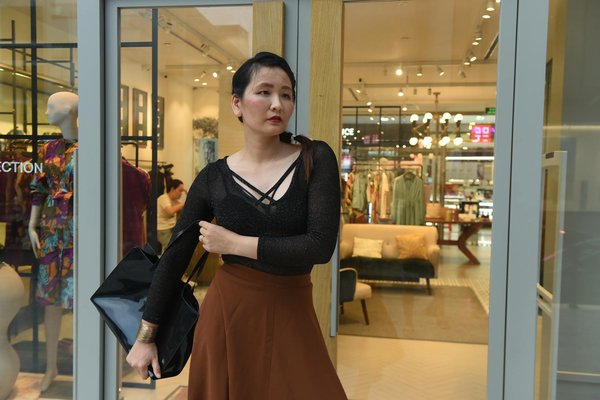 Les bienfaits du massage tantrique à paris : éveil des sens et énergie