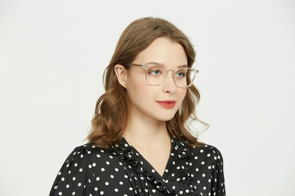 Les Éléments Essentiels d'un Lookbook Mode Étudiant: Guide Ultime pour un Style Étudiant Incontournable