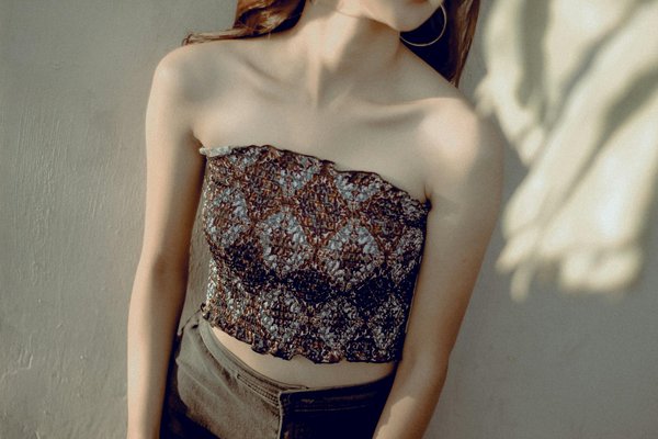 Des paillassons geek pour égayer votre entrée !