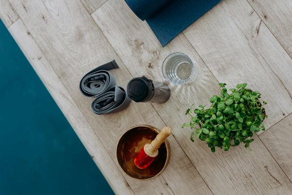 L'été en Fête : Styles Iconiques des Festivals à Ne Pas Manquer