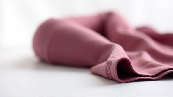 Comment choisir le legging anti-cellulite adapté à votre silhouette