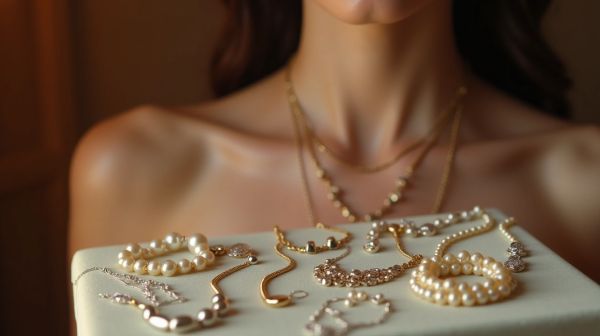 Comment choisir le pendentif qui vous correspond