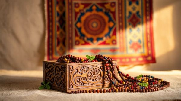 Les bienfaits insoupçonnés des bracelets tibétains