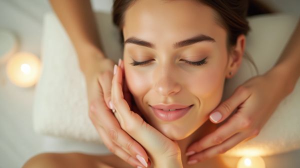 Les meilleures astuces de soins pour une peau radieuse