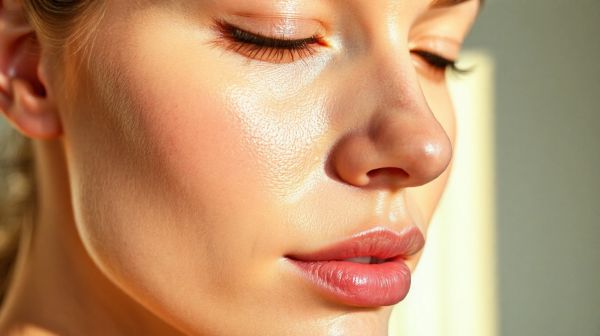 Les meilleures astuces de soins pour une peau radieuse