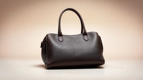 Top 10 sacs en cuir pour élever votre style quotidien