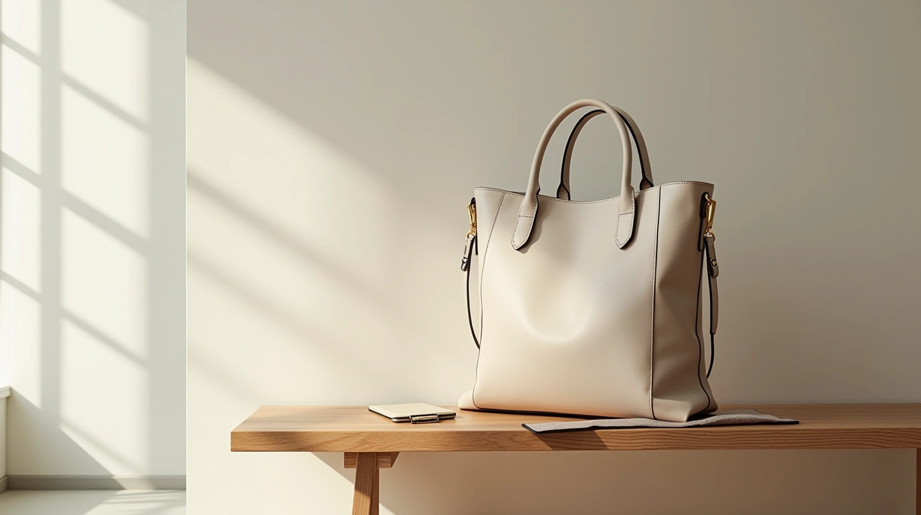 Questions fréquentes sur le choix de vos accessoires quotidiens